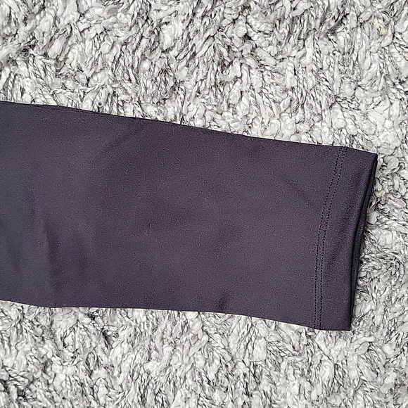 Brand new black Legging in size Small - Picture 4 of 5